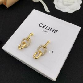 Picture of Celine Earring _SKUCeline0316jj82321